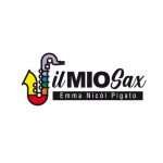 ilmiosaxlogo