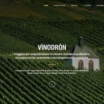 vinodron